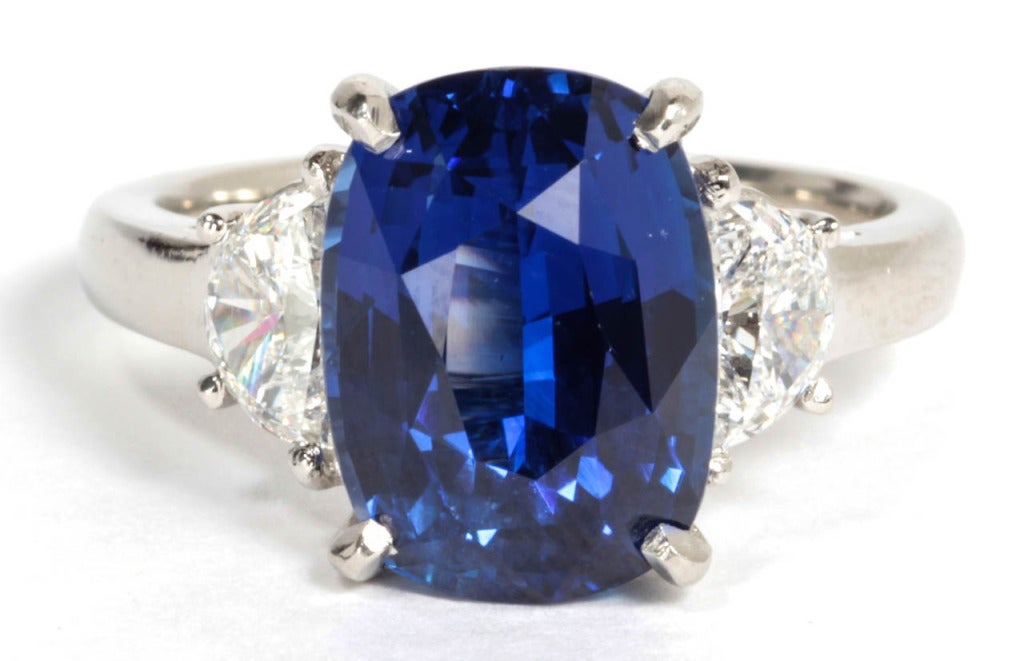 https://a.1stdibscdn.com/archivesE/jewelry/upload/415/66/IMG_9503.jpg