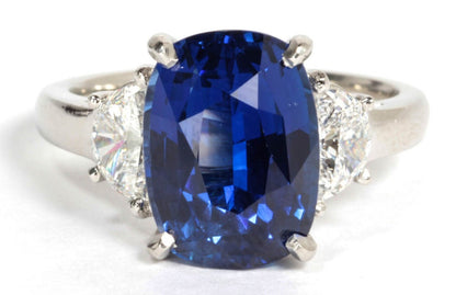 https://a.1stdibscdn.com/archivesE/jewelry/upload/415/66/IMG_9503.jpg