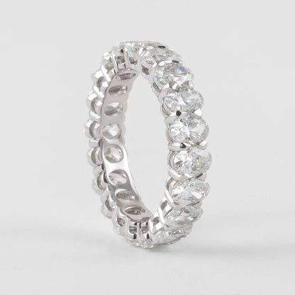 https://a.1stdibscdn.com/archivesE/jewelry/1stdibs/111014/DiamondScene_CC_DM//02/IMG_3195.jpg