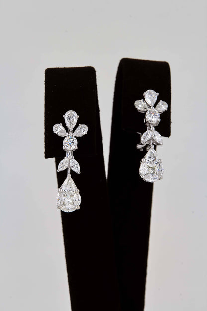 https://a.1stdibscdn.com/classic-diamond-drop-earrings-for-sale-picture-5/j_415/j_168438521661970465204/IMG_1787_master.jpg
