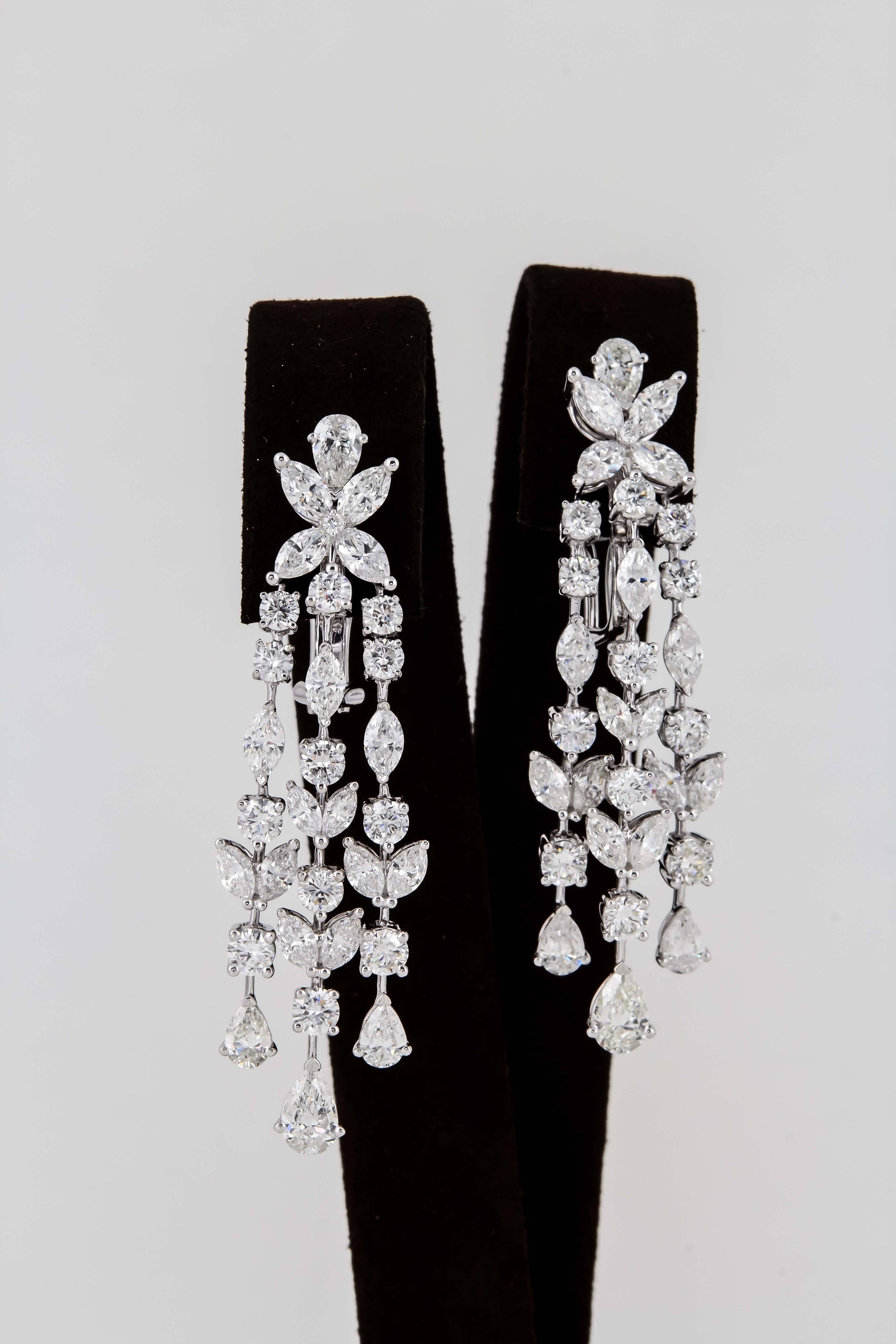 https://a.1stdibscdn.com/archivesE/upload/0/j_20721131477316478885/IMG_1797_master.jpg