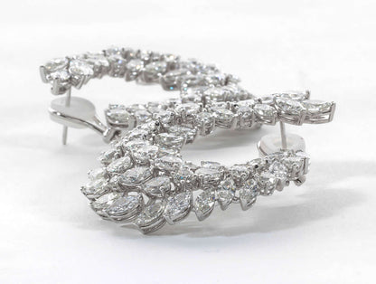 https://a.1stdibscdn.com/archivesE/jewelry/1stdibs/101614/DiamondScene_CC_DM//10/B.jpg