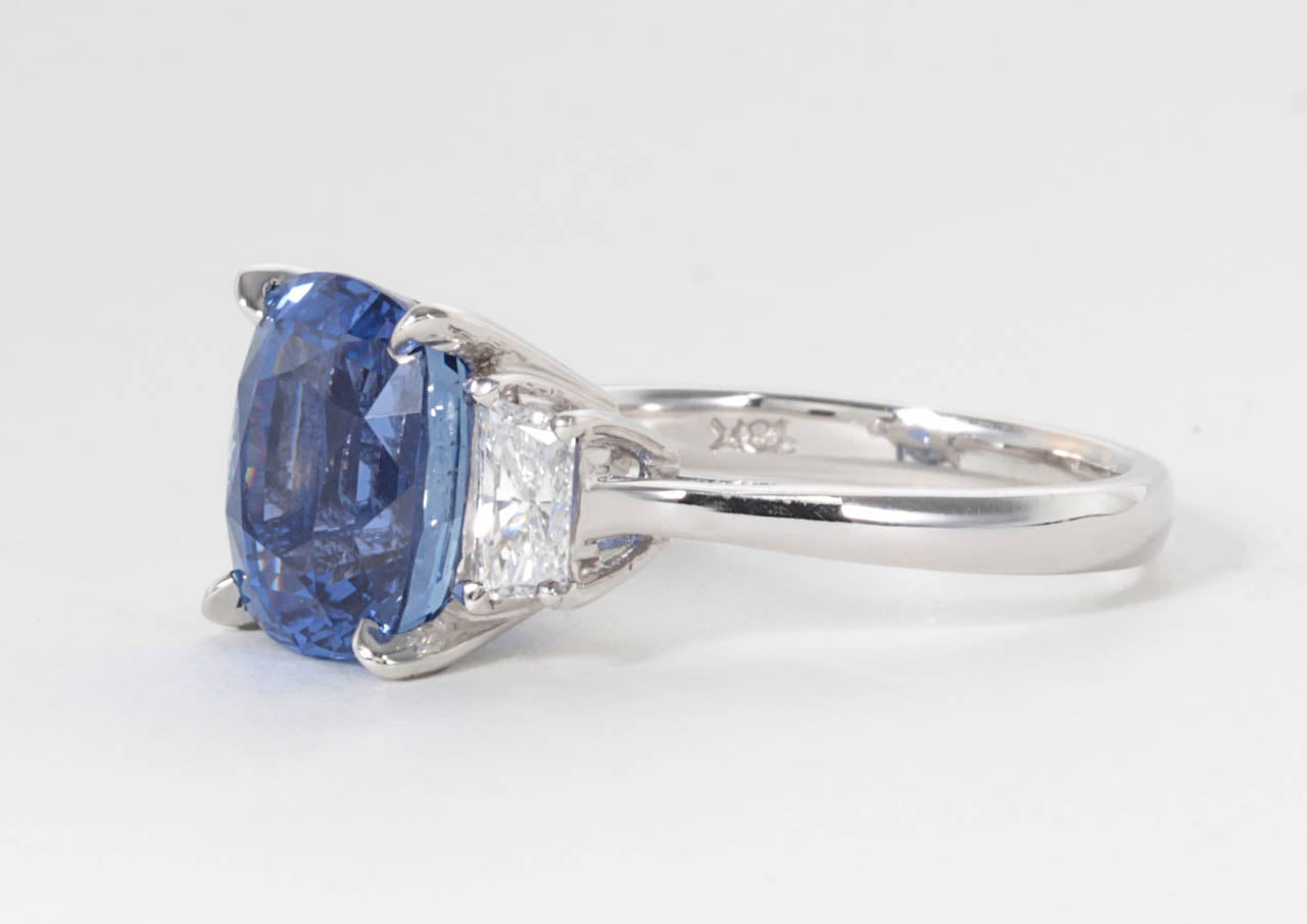 https://a.1stdibscdn.com/archivesE/jewelry/1stdibs/032114/DiamondSceneCC_DM//03/B.jpg