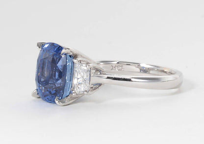 https://a.1stdibscdn.com/archivesE/jewelry/1stdibs/032114/DiamondSceneCC_DM//03/B.jpg