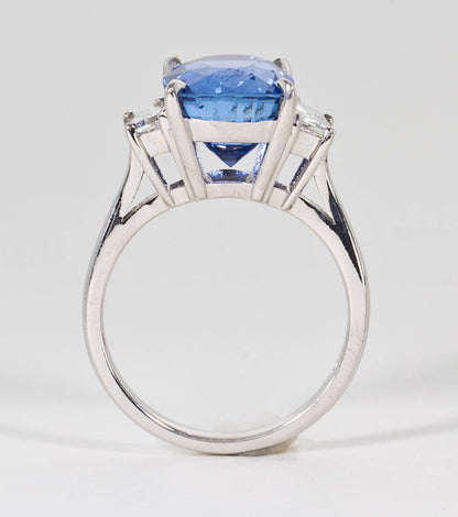 https://a.1stdibscdn.com/archivesE/jewelry/1stdibs/032114/DiamondSceneCC_DM//03/IMG_2100.jpg