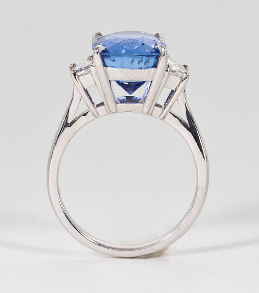 https://a.1stdibscdn.com/archivesE/jewelry/1stdibs/032114/DiamondSceneCC_DM//03/IMG_2100.jpg