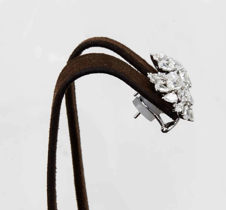 https://a.1stdibscdn.com/archivesE/jewelry/upload/415/8/XXX_415_1361910349_1.jpg