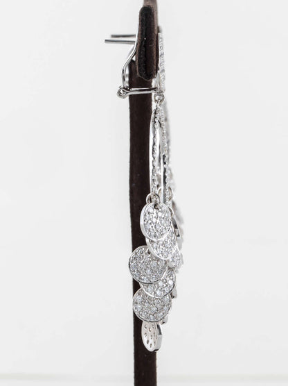 https://a.1stdibscdn.com/archivesE/jewelry/1stdibs/111014/DiamondScene_CC_DM//08/IMG_3223.jpg