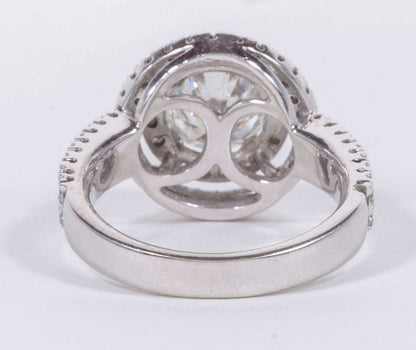https://a.1stdibscdn.com/archivesE/jewelry/1stdibs/042114/DiamondScene_CC_DM//02/X.jpg