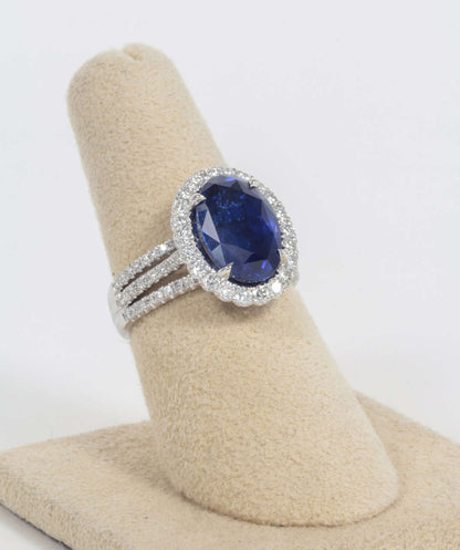 https://a.1stdibscdn.com/archivesE/jewelry/1stdibs/051514/DiamondScene_CC_DM//04/X.jpg