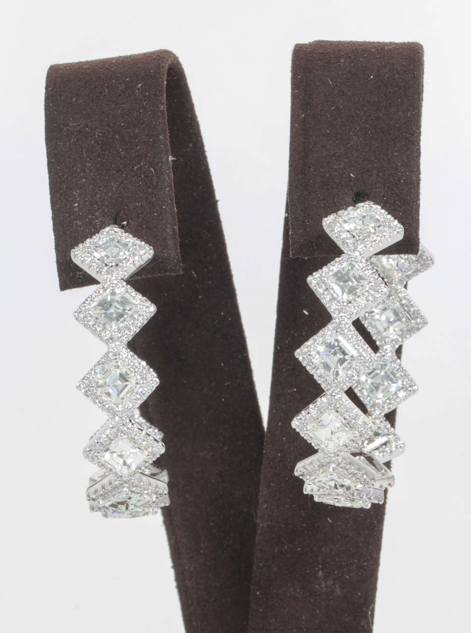 https://a.1stdibscdn.com/archivesE/jewelry/1stdibs/051514/DiamondScene_CC_DM//08/IMG_5708.jpg