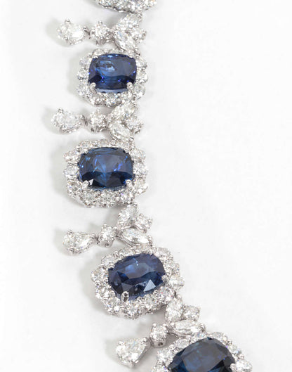 https://a.1stdibscdn.com/archivesE/jewelry/1stdibs/051514/DiamondScene_CC_DM//10/IMG_5737.jpg