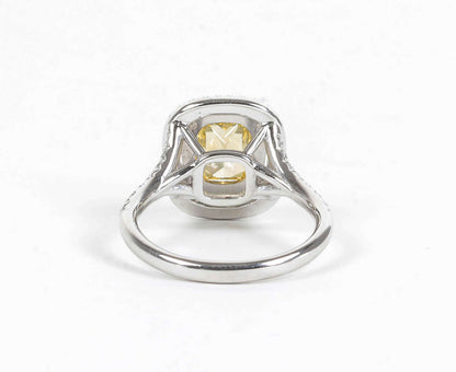 https://a.1stdibscdn.com/archivesE/jewelry/1stdibs/022415/DiamondScene_CC_DM//02/X.jpg