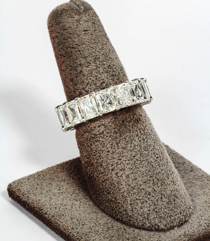 https://a.1stdibscdn.com/archivesE/jewelry/1stdibs/102413/DiamondSceneCC_MDR//09/IMG_9485.jpg