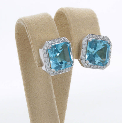 https://a.1stdibscdn.com/archivesE/jewelry/1stdibs/022014/DiamondSceneCC_DM//02/IMG_9956.jpg