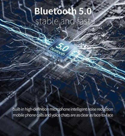 Portable,Waterproof,Wireless Speakers,Dual Pairing1500 Mins Playtime