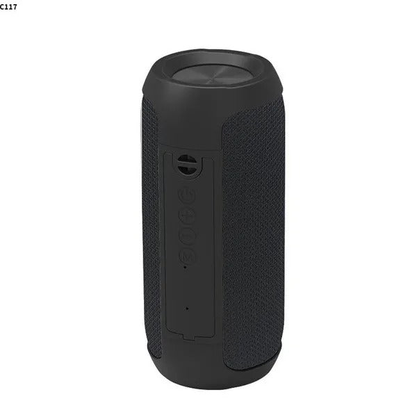 Portable,Waterproof,Wireless Speakers,Dual Pairing1500 Mins Playtime