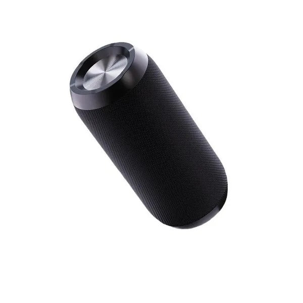 Portable,Waterproof,Wireless Speakers,Dual Pairing1500 Mins Playtime