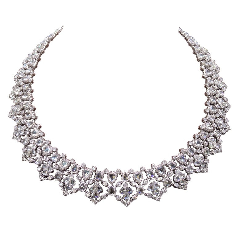 https://a.1stdibscdn.com/archivesE/jewelry/upload/415/34/XXX_415_1365540816_1.jpg