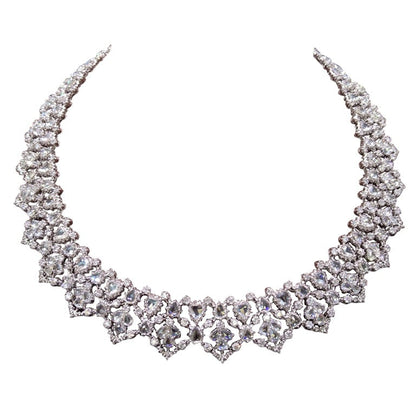https://a.1stdibscdn.com/archivesE/jewelry/upload/415/34/XXX_415_1365540816_1.jpg