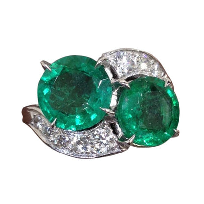 https://a.1stdibscdn.com/archivesE/jewelry/upload/415/84/XXX_415_1374003118_1.jpg
