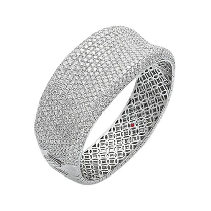 https://a.1stdibscdn.com/archivesE/jewelry/upload/415/135/XXX_415_1384190288_1.jpg