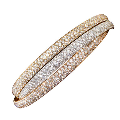 https://a.1stdibscdn.com/archivesE/jewelry/upload/415/144/XXX_415_1386020826_1.jpg?width=768
