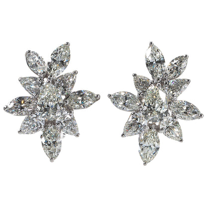 https://a.1stdibscdn.com/archivesE/jewelry/1stdibs/012215/DiamondScene_CC_DM//05/X.jpg