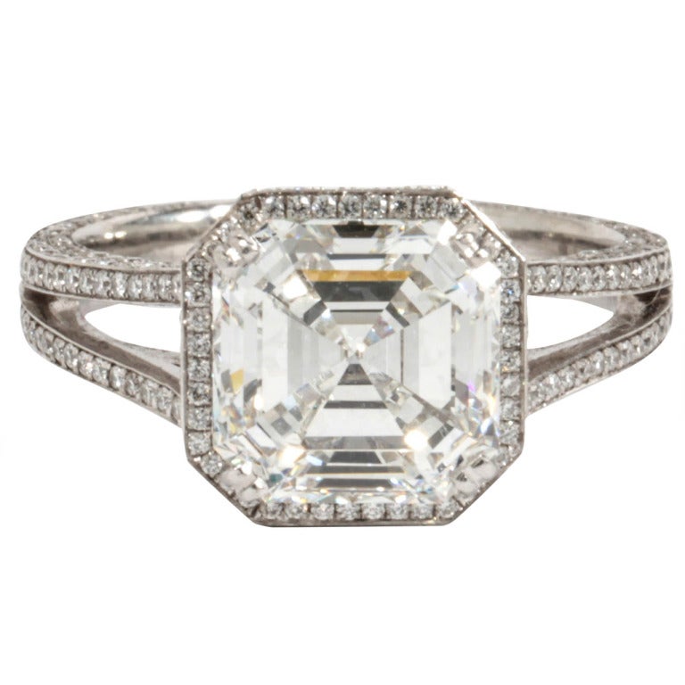 https://a.1stdibscdn.com/archivesE/jewelry/upload/415/136/X.jpg