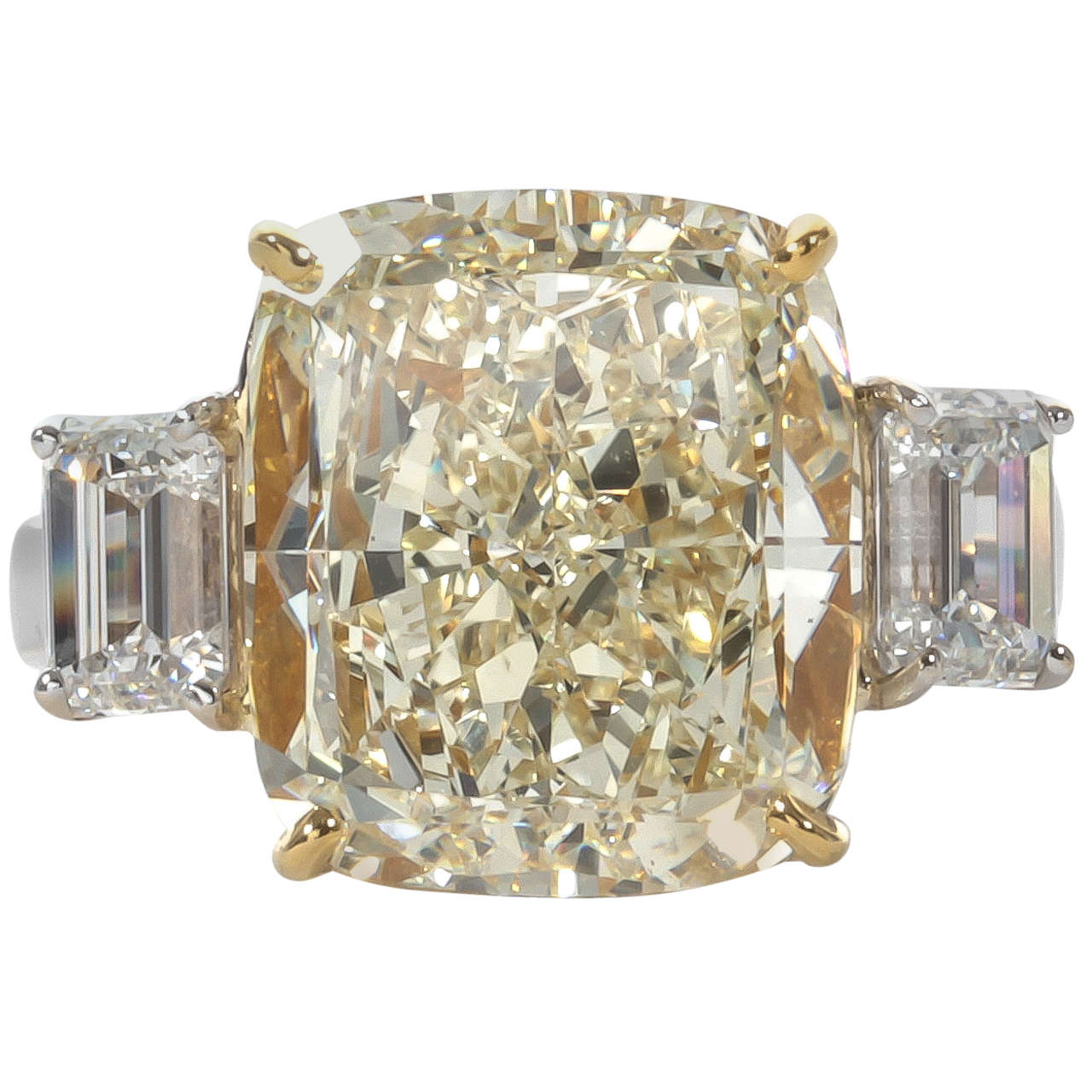 https://a.1stdibscdn.com/archivesE/jewelry/1stdibs/101614/DiamondScene_CC_DM//04/X.jpg