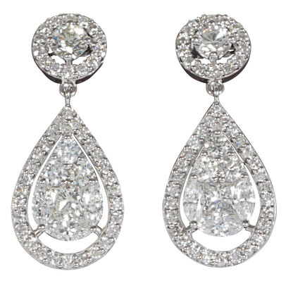 https://a.1stdibscdn.com/archivesE/jewelry/1stdibs/061614/DiamondScene_CC_DM//05/X.jpg