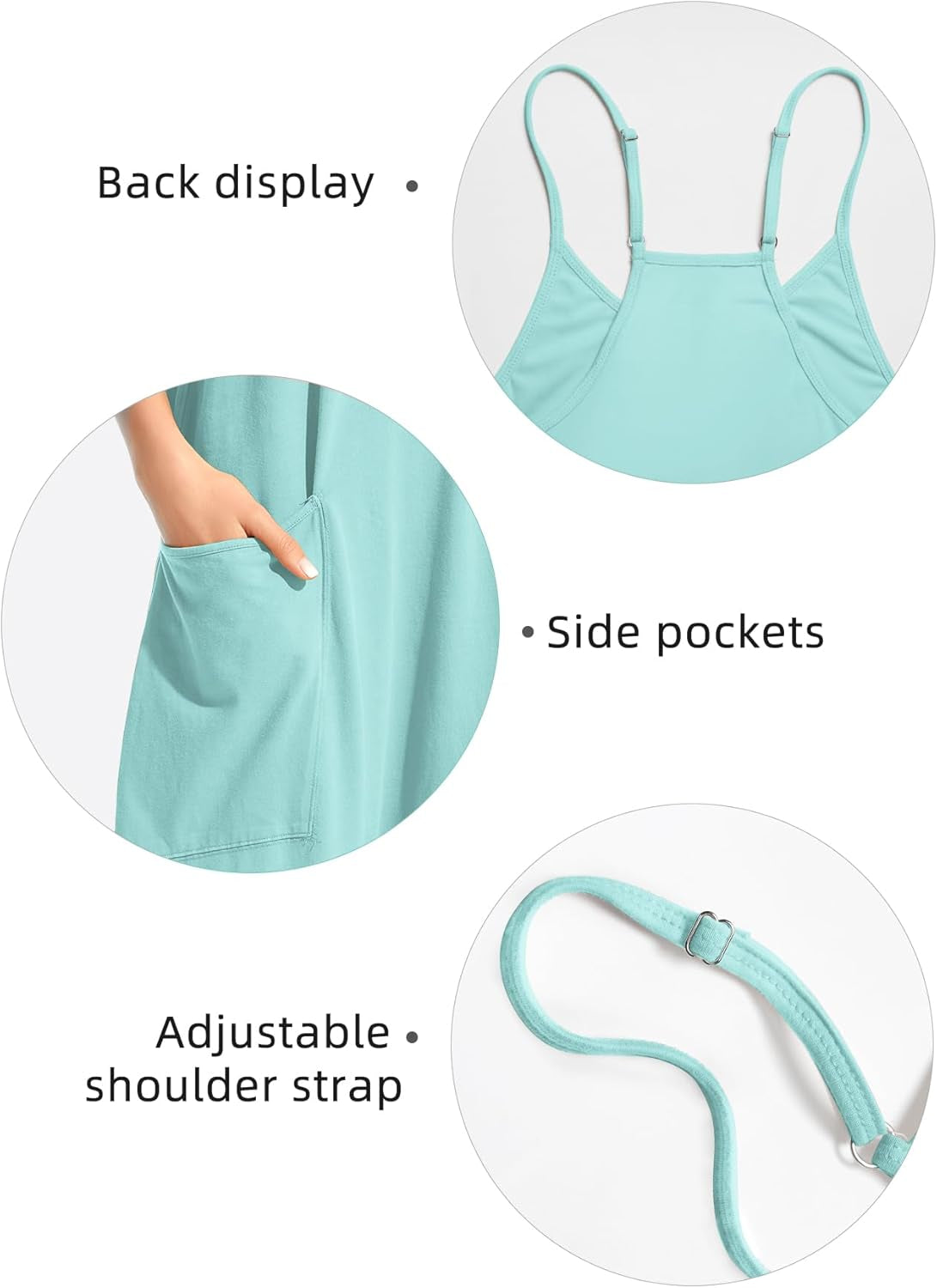 Rompers for Women Summer Casual Short Jumpsuits Overalls Clothes Outfits 2025 Jumpers Loose Fit Girls Maternity