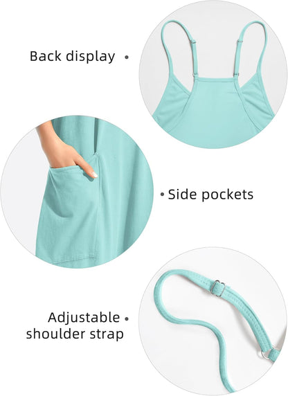 Rompers for Women Summer Casual Short Jumpsuits Overalls Clothes Outfits 2025 Jumpers Loose Fit Girls Maternity