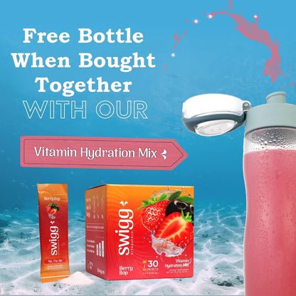 2 Pack BPA Free Sports Water Bottles for School Gym Bicycle Car - Leak Proof Sports Waterbottles - See through Reusable Clear Water Bottle Botella De Agua Made of Tritan Plastic Water Bottle - WORLD TIME VISITS