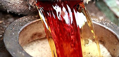 Shaohsing Rice Cooking Wine， Shaohsing Wine, Shaoxing Wine Chinese Cooking Wine, Shaoxing Rice Wine, 750 ML(25.3 Fl, OZ) Comes with Free Inspiration Spoon. (1 Bottle)