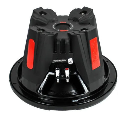 BOSS AUDIO P126DVC 12" 9200W Car Power Subwoofers Subs Woofers DVC 4 Ohm