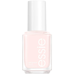 Salon-Quality Nail Polish, 8-Free Vegan, Push Play Collection, Off-White, in My Sandbox, 0.46 Oz.