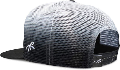 Trucker Hat for Men & Women. Snapback Mesh Caps