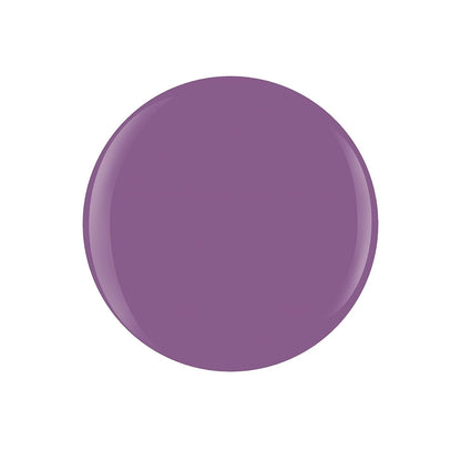 Pure Beauty Collection - Nail Lacquer, Nail Polish, Pastel Nail Polish, Spring Nail Lacquer (Malva, 9Ml)