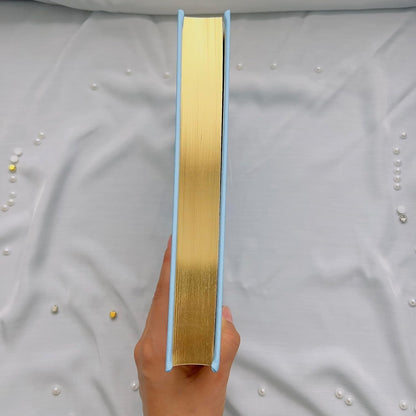 The Holy Quran: English Translation of the Noble Qur'An | English Translate Thermo Leather Covered Quran | Quran Size: 8.0 * 5.5 İnch / 20 * 14 Cm Great Ramadan Gifts for Muslim Men,Women