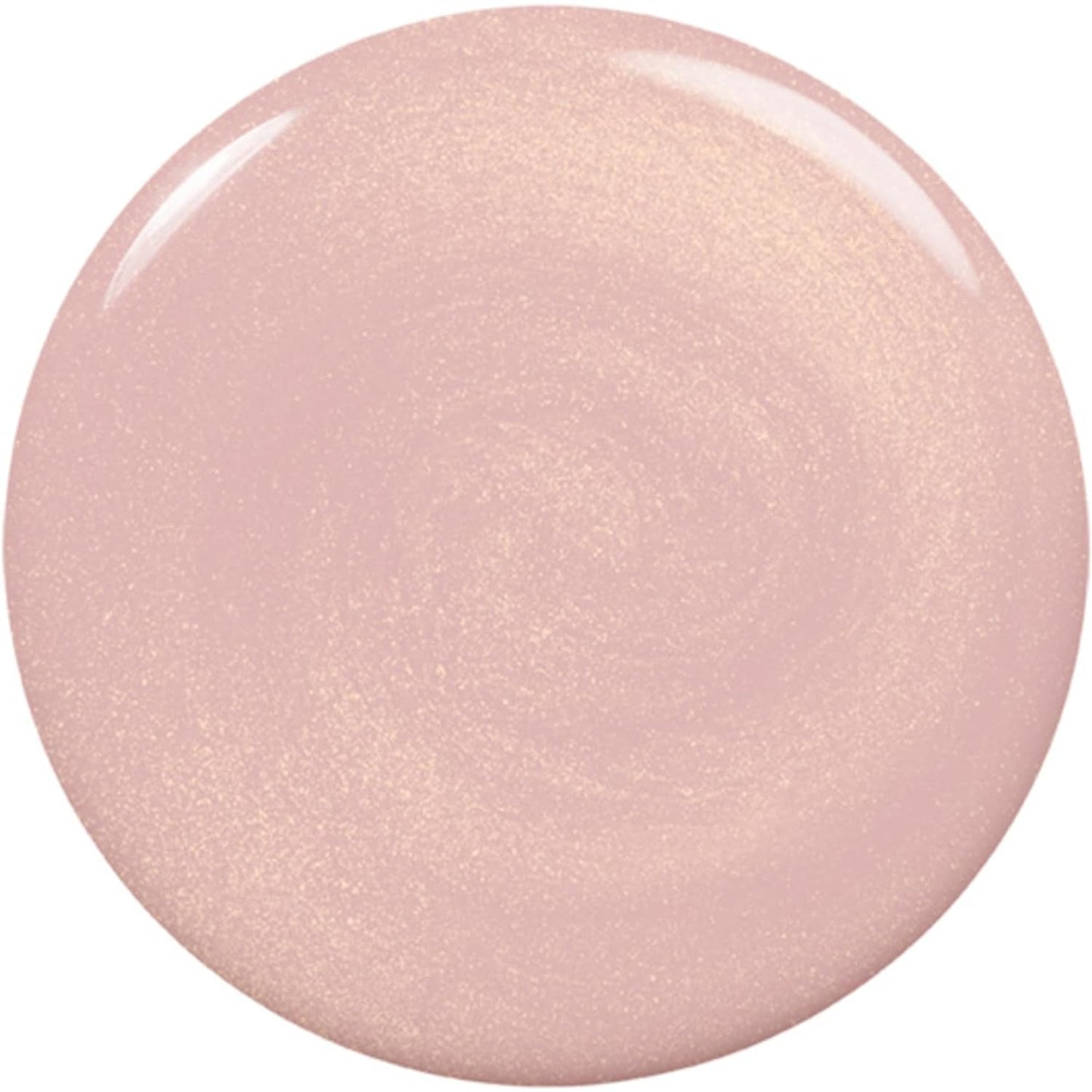 Gel Couture 2-Step Longwear Nail Polish, Last Nightie 0.46 Fl. Oz.