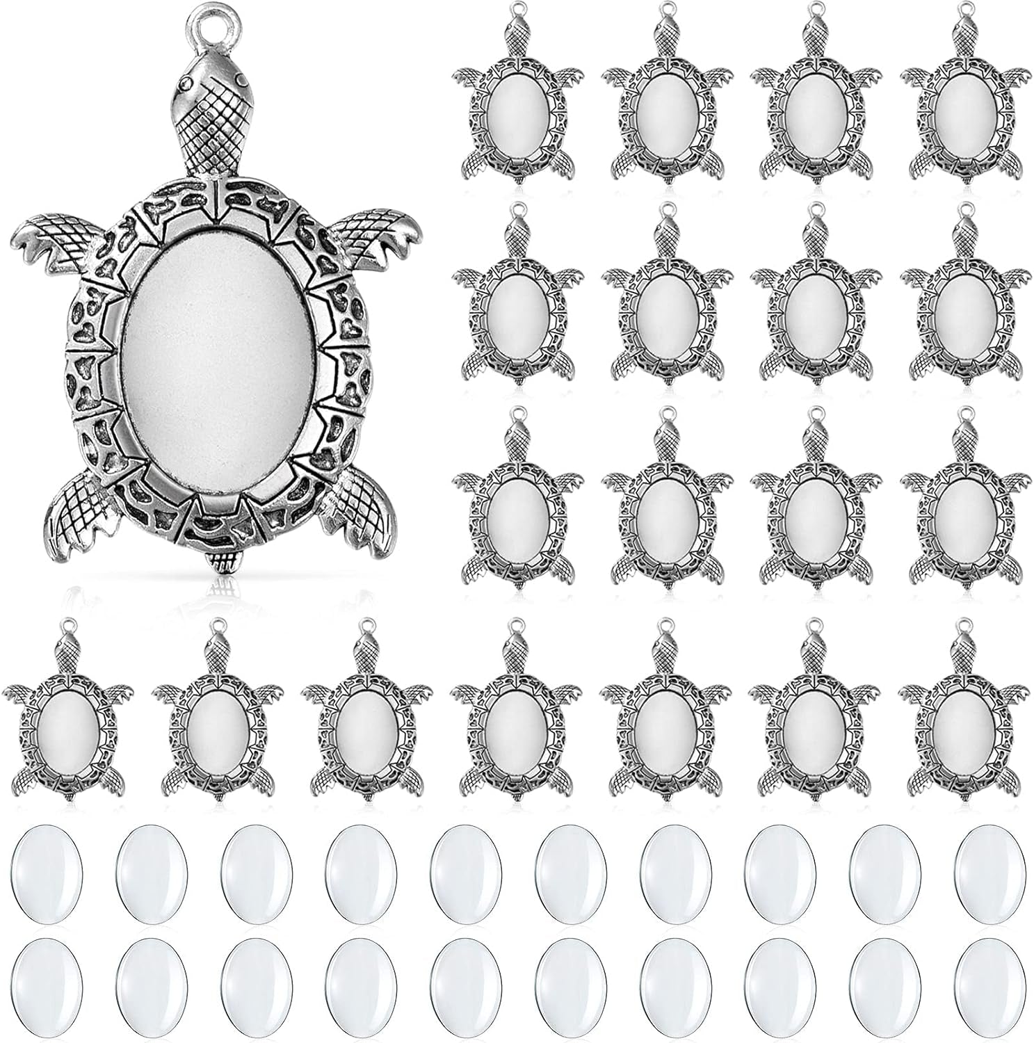 Selected Variant Image
