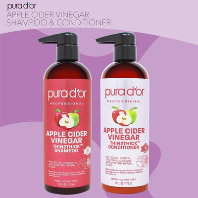 Conditioners