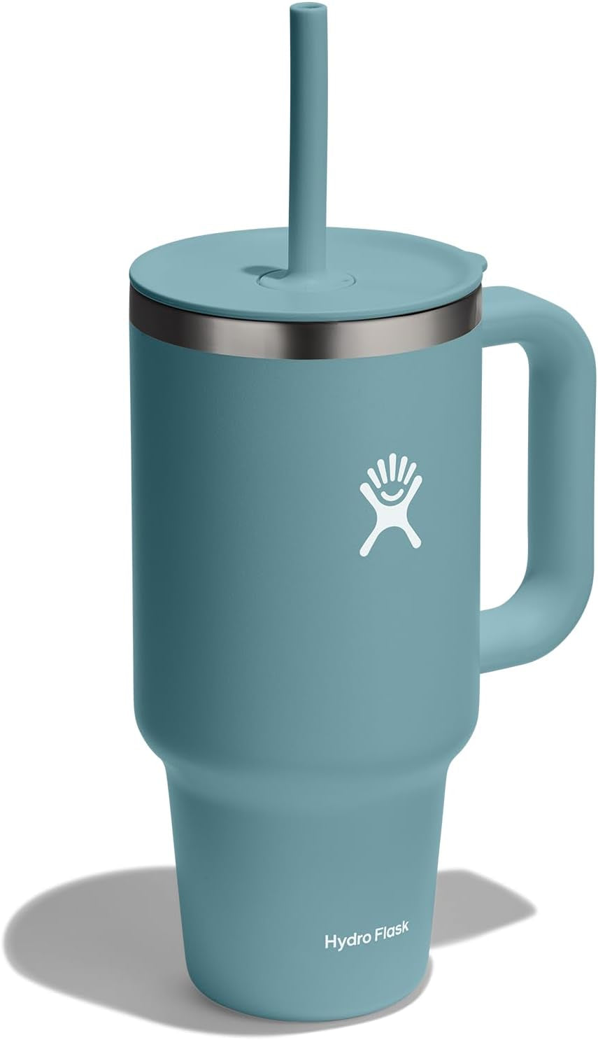 All around Travel Tumbler Baltic 32 Oz