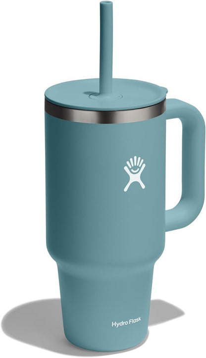 All around Travel Tumbler Baltic 32 Oz
