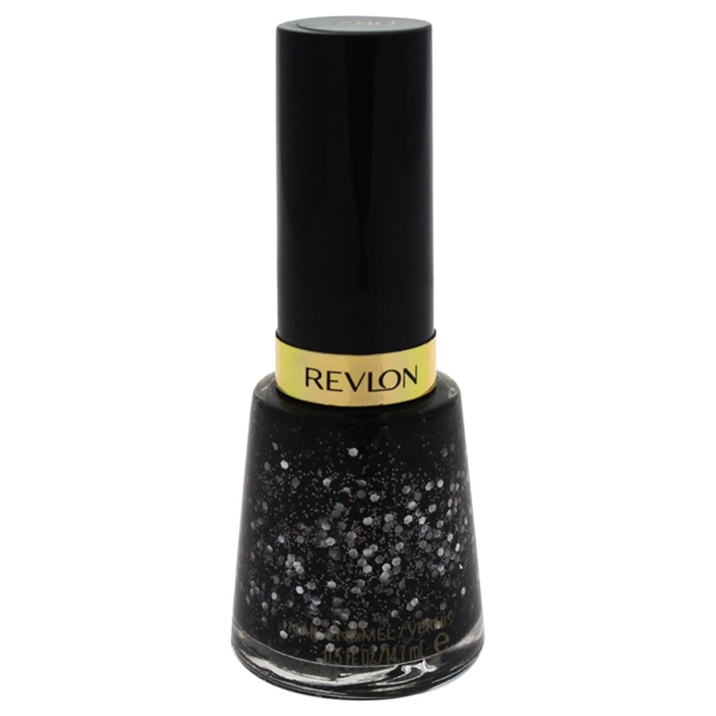Nail Enamel, 780 Ritzy, 0.5 Ounce