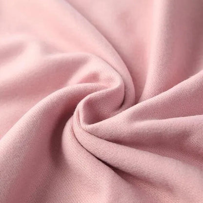 Women Cashmere Wool Scarf Wraps Warm Blanket Scarves Women Solid Color Cashmere Scarves with Tassel Poncho Cashmere Scarfs