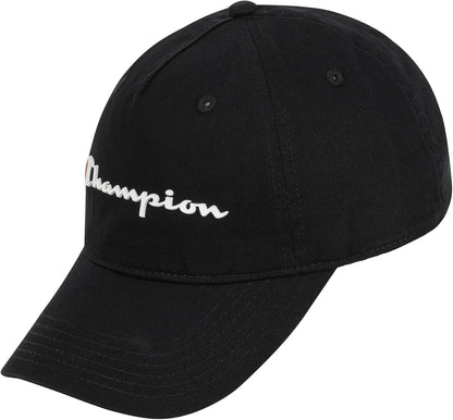 Father Dad Adjustable Cap