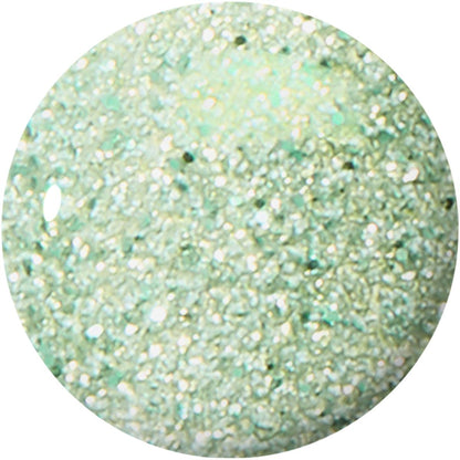 Nail Polish, Cece Pixiedust, 0.5 Fl. Oz.