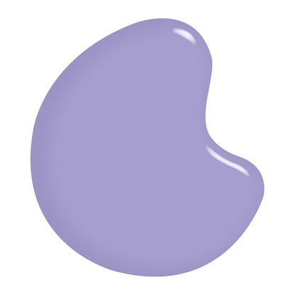 Miracle Gel Nail Polish, Shade 601 (Packaging May Vary) Crying Out Cloud, 1 Count (Pack of 1)
